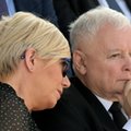 "UE to najlepsze miejsce do życia na świecie". Związkowcy z OPZZ krytykują orzeczenie TK