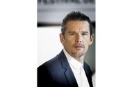 Ethan Hawke