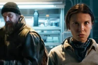 Bracia Dufferowie: widzimy przestrzeń, by "Stranger Things" mogło żyć dalej jako uniwersum