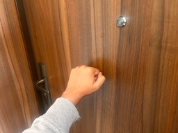 masowe kontrole w domach polaków w kwietniu 2026. sprawdzą jedno urządzenie