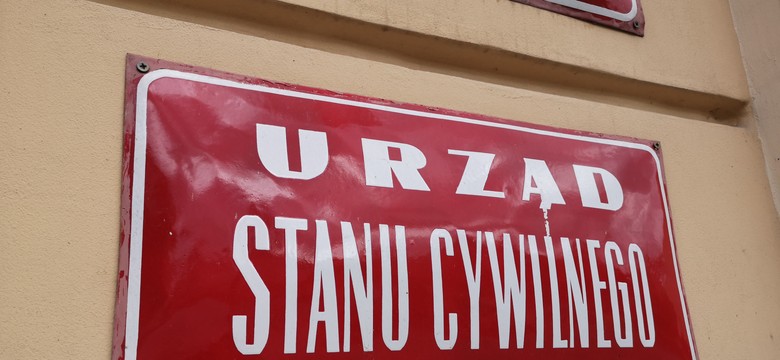 Ustawa o związkach partnerskich. Co wiemy na razie o tym projekcie?