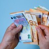 evro valuta