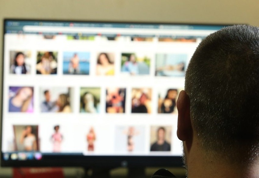 Tražene su fotografije dece