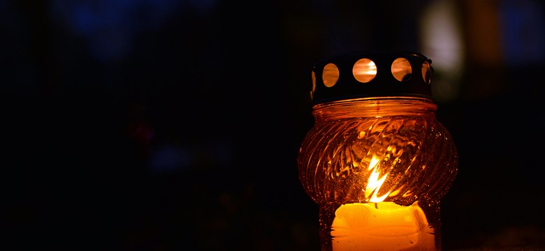 Nie żyje aktor serialu "Na Wspólnej". Miał 54 lata