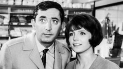 Zdumiewająco trudny QUIZ z seriali PRL. Tylko jedna osoba na sto zna odpowiedzi na wszystkie pytania