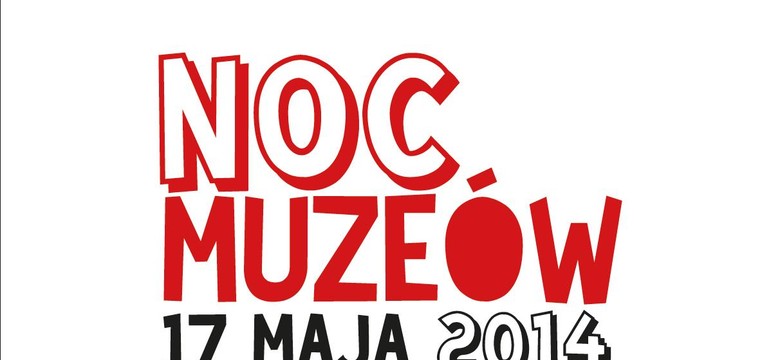 Własna rabata ziołowa w Wilanowie czy nocny Ogród Botaniczny? Noc muzeów w Warszawie