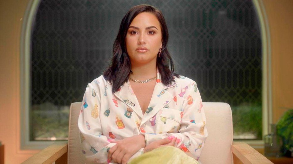 Demi Lovato /fotó: Northfoto