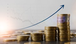 Lewica mówi 'nie' podwyżkom dla polityków. 'To jest po prostu nieprzyzwoite'