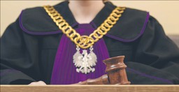 Sądy rodzinne dostaną wsparcie. Asesorzy będą orzekać w szerszym zakresie