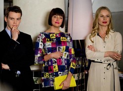 "Hotel 52" po wakacjach. Co zobaczymy w 6. sezonie?