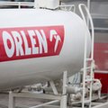 Wiceprezes Grupy ORLEN: „bez dostaw 20 mln ton ropy z Arabii Saudyjskiej połowa Polski mogłaby nie mieć paliwa”