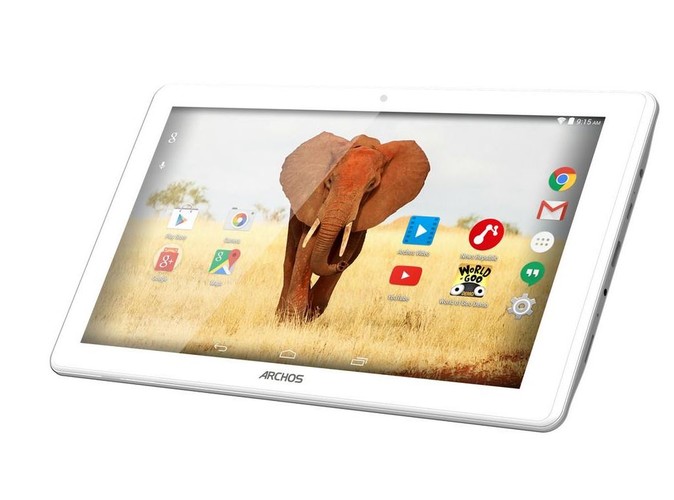 Archos Magnus