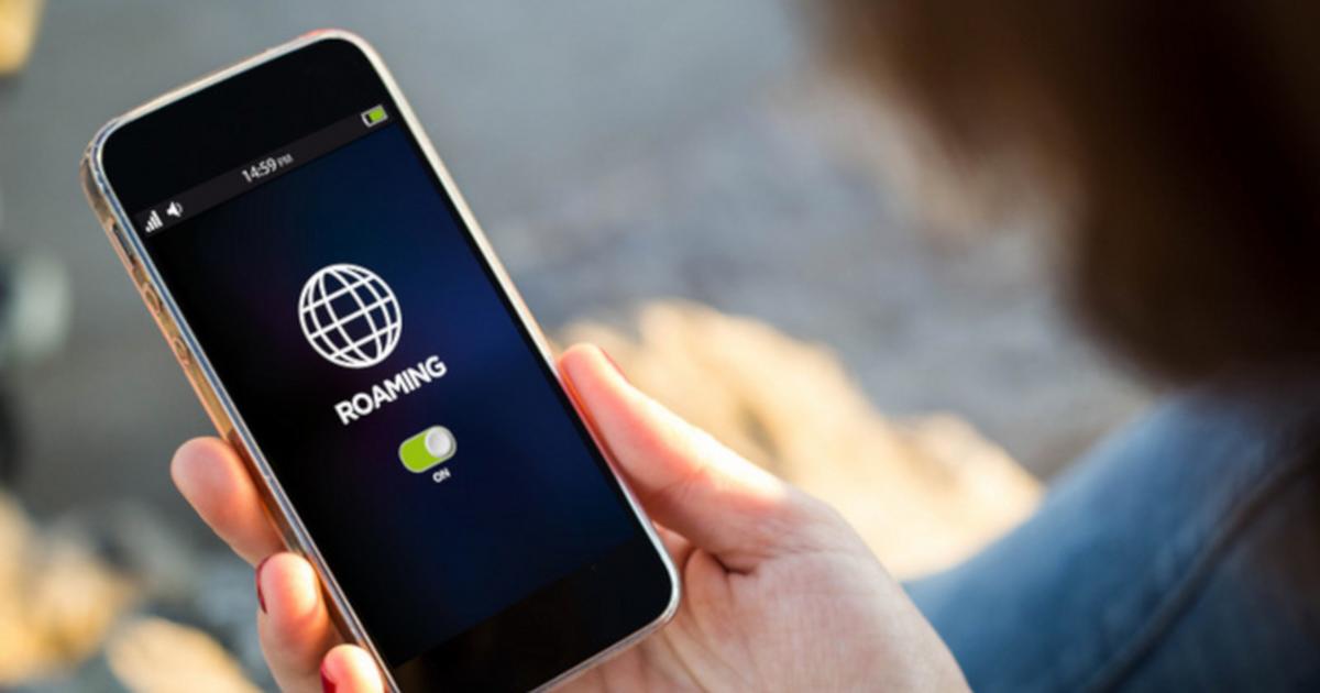 Internet w roamingu w Unii Europejskiej - który operator ma najlepsze  warunki?