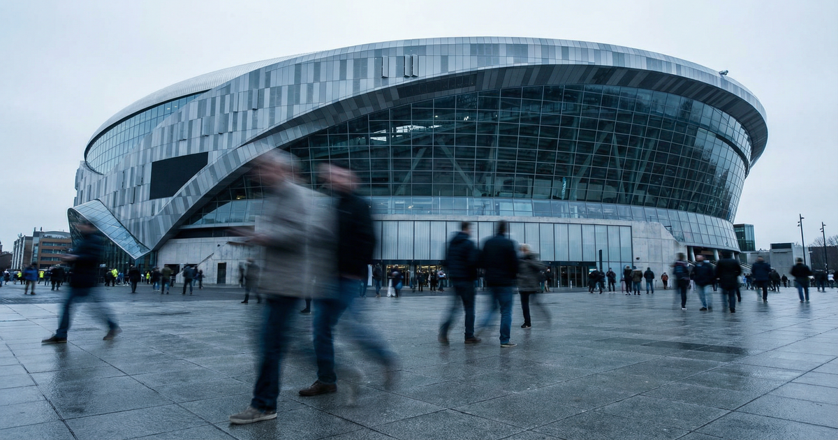 -ber-100-000-Unterschriften-Niederl-nder-fordern-WM-Boykott-wegen-Trump