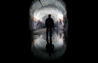 Aktywność zawodowa Polaków jest na tragicznym poziomie. Wkrótce za to zapłacimy