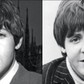 Paul McCartney