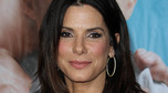 Sandra Bullock na premierze filmu "Zamiana ciał"