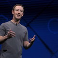 Świetne wyniki Facebooka, ale jeden produkt nie rozwija się tak szybko, jak chciałby Mark Zuckerberg