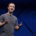 Świetne wyniki Facebooka, ale jeden produkt nie rozwija się tak szybko, jak chciałby Mark Zuckerberg