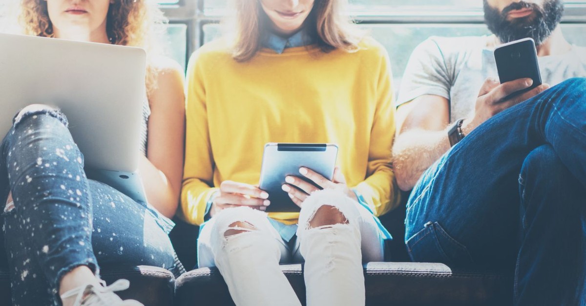 Wybór prezesa UKE z udziałem organizacji społecznych? Jest apel do szefa KPRM