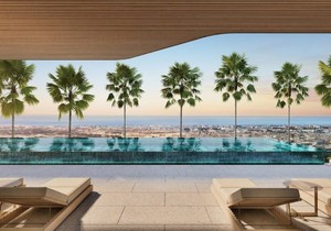 ELIE SAAB Casablanca – Art of Living