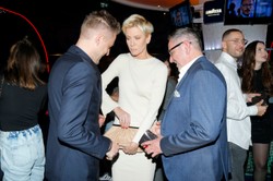 Wymowne pożegnanie Anity Werner w "Faktach". "Świat się zmienia"