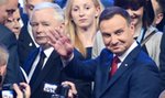 Andrzej Duda jest marionetką PiS?