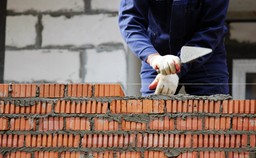 Czy trzeba mieć pozwolenie na budowę domów jednorodzinnych powyżej 70 mkw