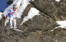 Switzerland, WENGEN, 2012-01-14T124150Z_01_PLA14_RTRIDSP_3_ALPINE-SKIING.jpg