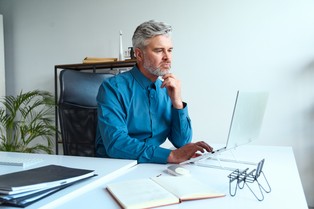 Jak skalować firmę 2–3 razy, nie niszcząc kultury organizacyjnej i decyzyjności?