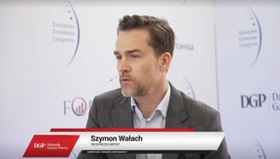 InPost Pay ma już 1,5 mln użytkowników. Aplikacja zwiększa liczbę dokończonych zakupów