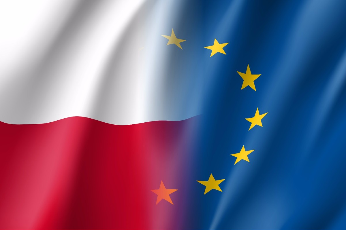 W środowisku brukselskich urzędników obrywa też rodzima opozycja. Angela Merkel podczas ostatniej wizyty w Polsce nalegała na spotkanie z jej przedstawicielami. I z tego, co słyszeliśmy od jednego z przedstawicieli KE, srogo się zawiodła.