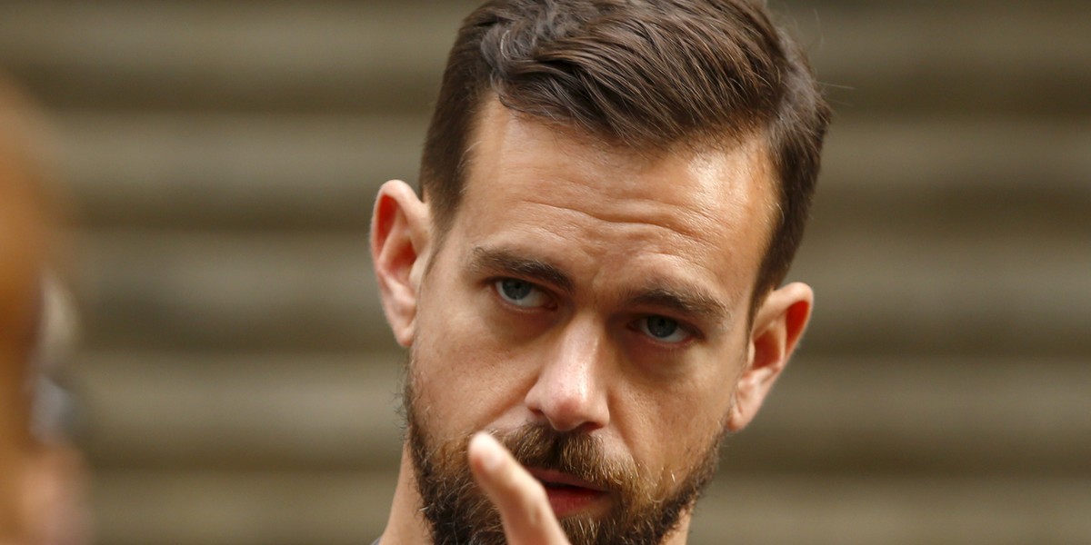 Some of the recent executive departures from Twitter could be 'involuntary,' Cantor Fitzgerald says