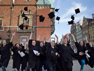 Studenci i ulgi podatkowe