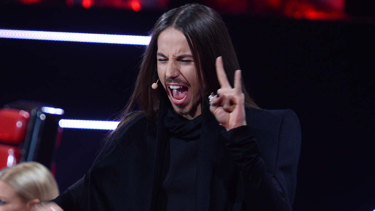 "The Voice of Poland 9" ruszy już niebawem. TVP ujawniła nazwiska trenerów nowego sezonu. W nowej edycji będą dwa debiuty oraz jeden głośny powrót. Uczestników znów oceni też Michał Szpak. Kto wystąpi w programie, którego emisja zaplanowana jest na jesień 2018? Poznajcie jury!