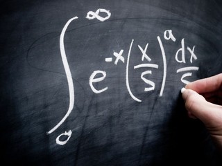 Dlaczego czytanie ma znaczenie dla matematyki? [GRAPE]