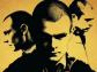 Soundtrack 'Jesteś Bogiem' - recenzja