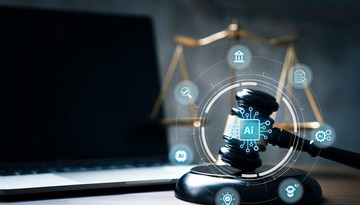 Czy technologia wypacza wyroki sądów? Rozprawy zdalne pod presją sztucznej inteligencji i błędów technologii