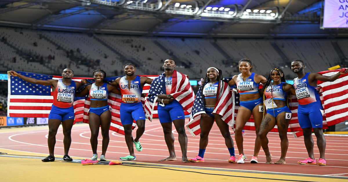 Richardson-si-ritira-da-campionati-Usa-dopo-arresto