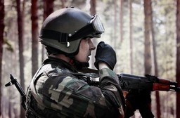 rosjanie osiągnęli postępy na froncie. przyznają to już nawet ukraińcy