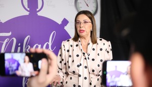 nikad nije kasno Dragana Katić