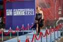 "Supermodelka Plus Size": odcinek piąty