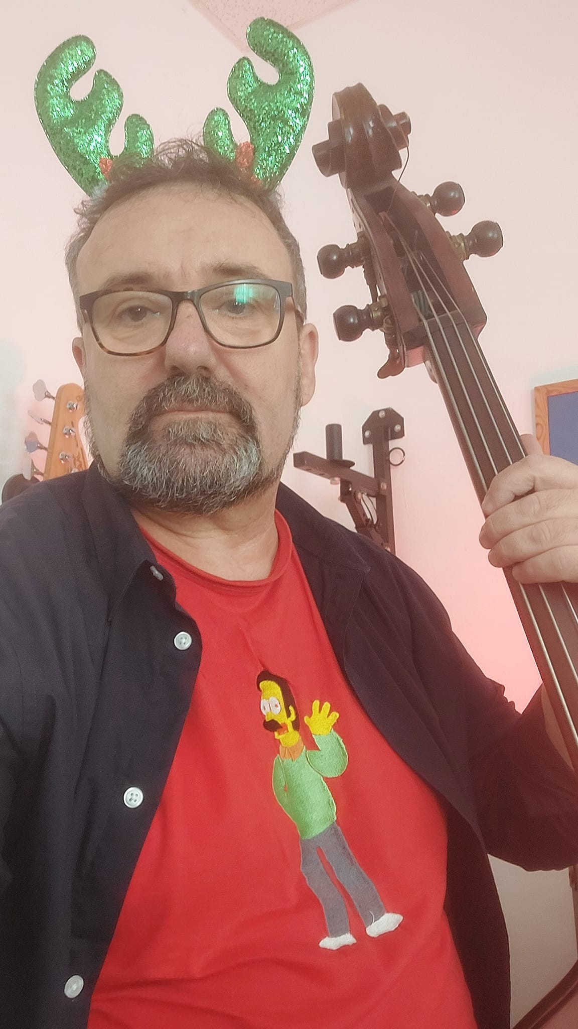 Bývalý partner Zuzany Čaputovej, Peter Konečný.