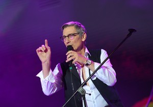 masimo savić beer fest bir fest koncert