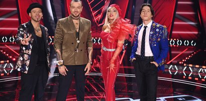 "The Voice Kids 6". Wystąpią finałowe trójki, będą też niespodzianki