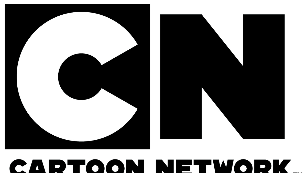 Logo CN