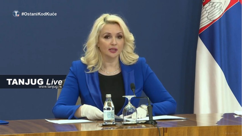 Screenshot 2020-04-01 Tanjug News Agency official(5)