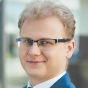 Łukasz Seroczyński