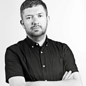 Michał Potocki