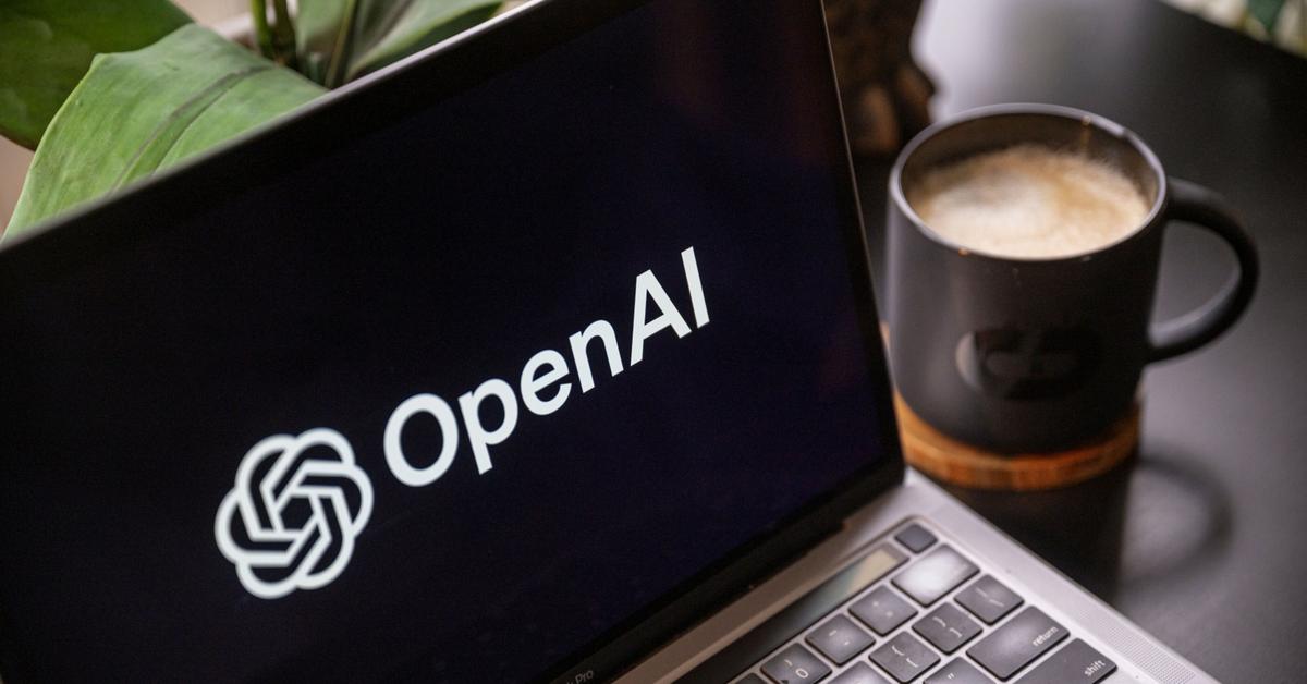  OpenAI uruchomi sklep internetowy z różnymi wersjami ChatGPT 